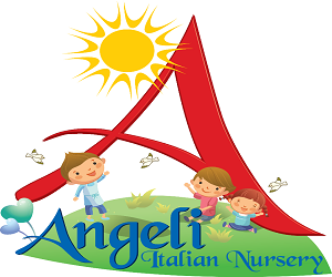 Angeli Italian Nursery